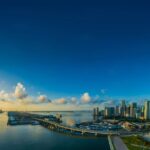 Real Estate Lawyer Boynton Beach | Trusted Florida Attorneys