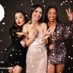 Montreal Photo Booth Rental | Pixxparty.com