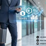 US expat tax filing services for Americans abroad
