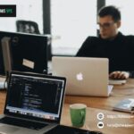 Uncover Budget-Friendly Windows Vps Solutions for Small Businesses