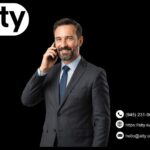 Ai Voice Transcription Legal Calls | Atty.ai