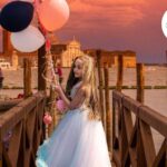 Corporate Balloon Arch Blanchardstown | Royal Balloon