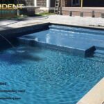 Affordable pool cleaning NJ: Reliable, budget-friendly service