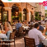 Scene People Meet | Onscenedating.com