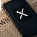 iOS App Reviews: Find Top Apps for Productivity, Finance, Gaming & More