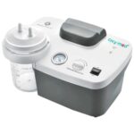 Hospital Beds for Home Use: Comfort, Safety and Support