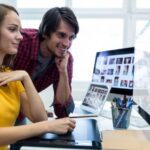 Crafting Exceptional Mobile Experiences for Everyone