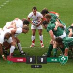 Experience Obscorebord: Stunning Live Sports Overlays for OBS and Wirecast