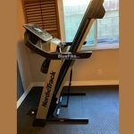 Pergola Installation: Transform Your Outdoor Space with Expert Craftsmanship