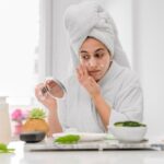 A Curious Journey Through Affordable Care in Malaysia