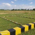 Plot booking with early possession options Patna