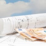 Bausparkassen in Deutschland: Eine vollständige Liste | Überblick