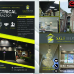 Local Seo Company Richmond Hill | Esolutify