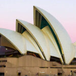 Australian Portal: Your Gateway to Australia’s Wonders