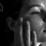 Best Breast Augmentation Surgeon in Australia | Naman Veqar Clinic