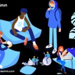 Boost YouTube Watch Time with an SMM Panel for YouTube Watch Time