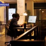 Mimosa Sellers Syria — Secure, Verified Orders via Mimosa-Dubai.com