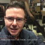 Lesson eBooks for Drummers: Elevate Your Drum Skills