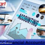 Sap Certification Programs | Thesmarthands.com