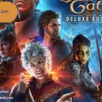 Windows Key: Find, Use, and Protect Your PC