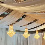 Stage Lighting Melbourne: Enhance Your Event with Expert Solutions