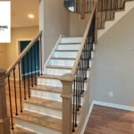 Floor Sanding and Refinishing Stanhope NJ | Sanchex Flooring Professionals
