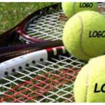 Personalised Sports Bags | Americansports.com