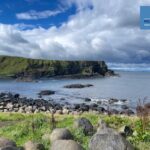 Best Solo Travel Destinations: Inspiring Picks for Independent Explorers