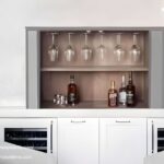 Upgrade Your Kitchen with a Reliable Kitchen Lift Solution