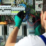 Reliable Electrical Services South Florida | Nextgen Electric