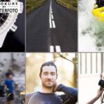 Fotografi kurs distans – Lär dig fotografering online hos Fotokurs Online