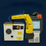 Smart Lighting Electrician Joliet IL – Expert Installations & Repair