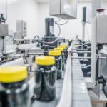 Custom Supplement Formulation and Manufacturing | Supplementology Canada