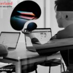 Τιμές Κατασκευής Eshop | Webmaze.g