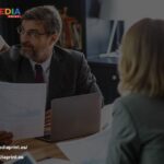 Impresión de pegatinas en Alicante: visibilidad y durabilidad