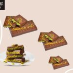 Kosher Certified Chocolates: Indulgent, Trusted and Passover-Ready