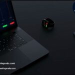 Solana’s Quiet Pulse: A Day with Digital Market Signals