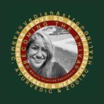 Egyptian Pyramids: Secrets, Symbolism and Ancient Journeys