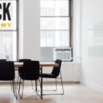 Earn EPA RRP Lead Certification with Expert Training