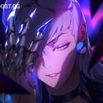 Level Up Fast: Safe League of Legends Boosting with Lolboost.gg