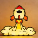 Discover Timeless Elegance for Your Living Space