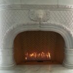 Trusted Masonry Contractor Los Angeles for Fireplaces, Chimneys & Stonework