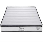 Murphy Bed Singapore: Space-Saving, Stylish Solutions by Spacekoncept