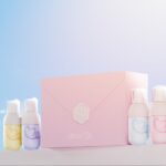 Best Vegan Body Lotion USA: Nourish Your Skin Naturally