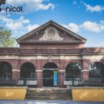 Top Criminal Law Firm Manly – Karim Nicol & Co. Advocating Your Rights