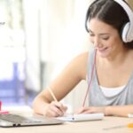 Top Online BCA Colleges in Noida for Flexible, Industry‑Ready Degrees