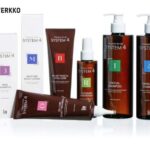 Suomen Akkukauppa – parhaat akut yhdestä paikasta