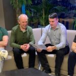 A Fresh Start: Confidence Restored Through a Trusted Clinic