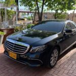 Boat Rental Cartagena Colombia: Private Charters & Island Escapes