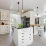 Fotograf Haninge – Porträtt, Event och Företagsfoto av Patrik Lindqvist